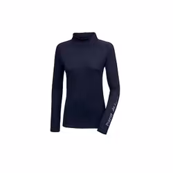 Pikeur Abby navy
