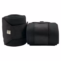 Imperial Lovely bandage svart