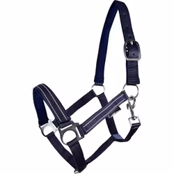 Hansbo reflex grimma navy.