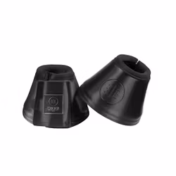 Eskadron Essence softslate boots svart