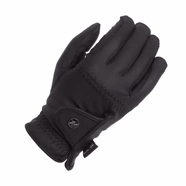 Horse life Flexible grip vinter