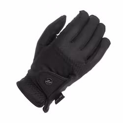 Horse life Flexible grip vinter