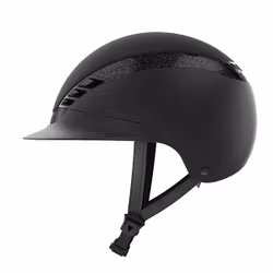 Pikeur Abus AirLuxe Supreme