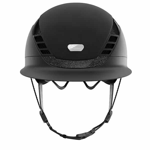 Pikeur Abus AirLuxe Supreme solskärm