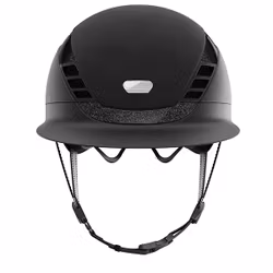 Pikeur Abus AirLuxe Supreme solskärm