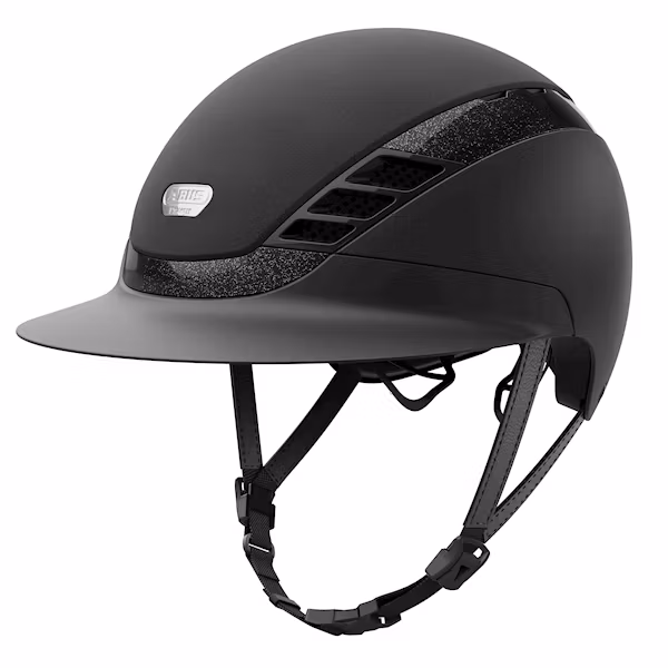 Pikeur Abus AirLuxe Supreme solskärm