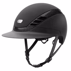 Pikeur Abus AirLuxe Supreme solskärm