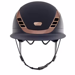 Pikeur Abus AirLuxe Supreme solskärm