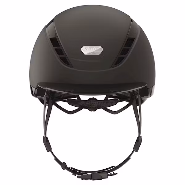 Pikeur Abus AirDuo ( rid & cykel hjälm)