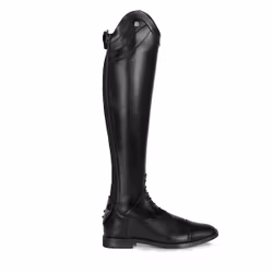 Cavallo Linus Slim svart