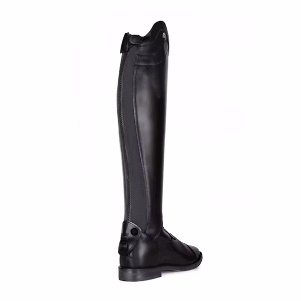 Cavallo Linus Slim svart