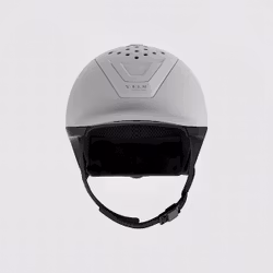 Y/ELM Hybrid hjälm 1.0. Mips grå