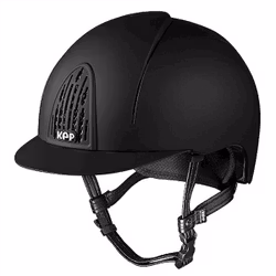 Kep Smart svart