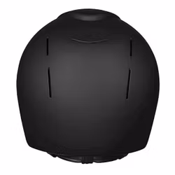 Kep Smart svart
