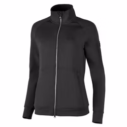 Schockemöhle Isabella Style Cool black