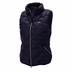 Schockemöhle Summer Rose Style dark blue