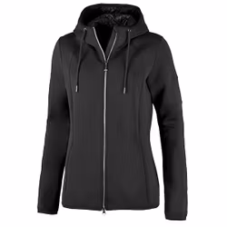 Schockemöhe Fabiola Style Cool black