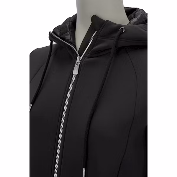 Schockemöhe Fabiola Style Cool black
