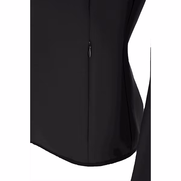 Schockemöhe Fabiola Style Cool black