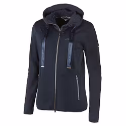 Shockemöhle Shakira Style dark blue