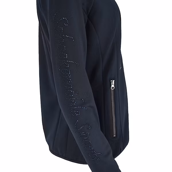 Shockemöhle Shakira Style dark blue