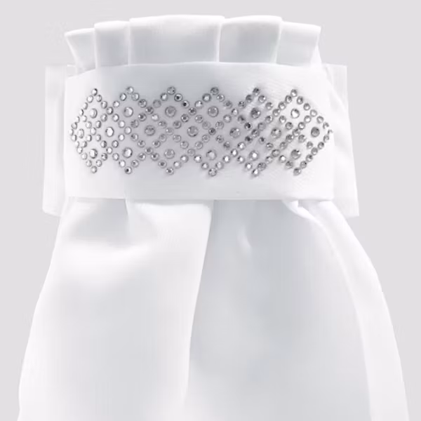 Equetech Solitaire Deluxe Ready