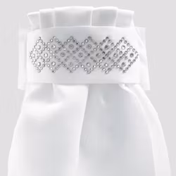 Equetech Solitaire Deluxe Ready