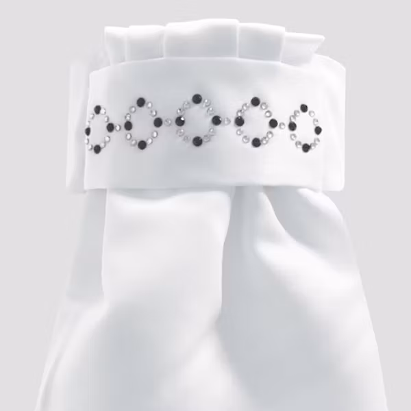 Equetech Zodiac Deluxe Ready