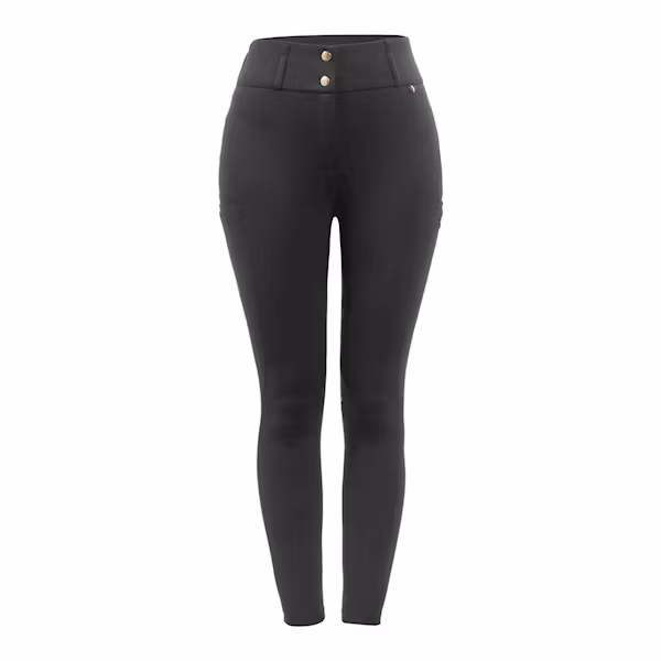 Cavallo Christina Grip Mobile svart