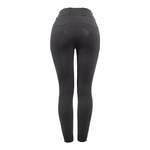 Cavallo Christina Grip Mobile svart