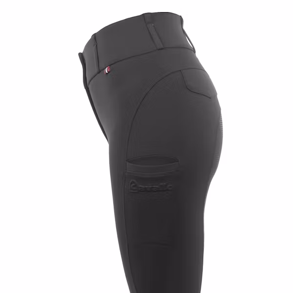 Cavallo Christina Grip Mobile svart
