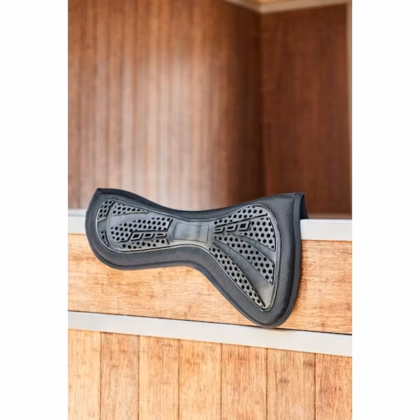 HG Kensey non slip pad svart full