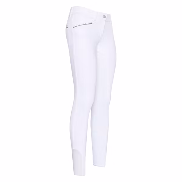 Imperial Capone high waist FullGrip vit