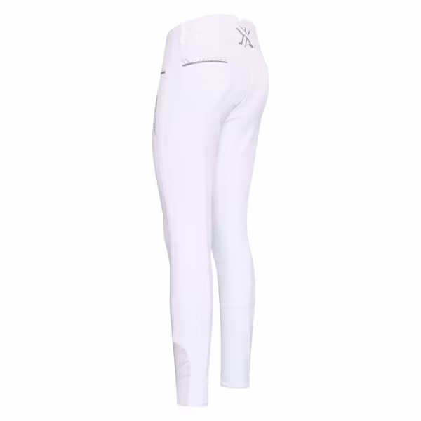 Imperial Capone high waist FullGrip vit