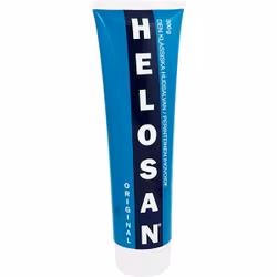 Helosan  Salva Original 300g-100g