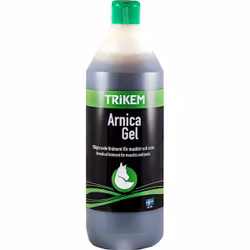 Trikem Liniment Arnica Gel 1 l