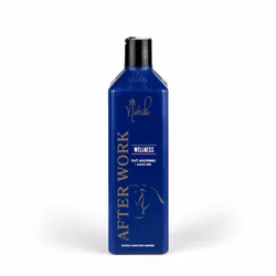Nathalie Wellness cooling shampoo 750ml
