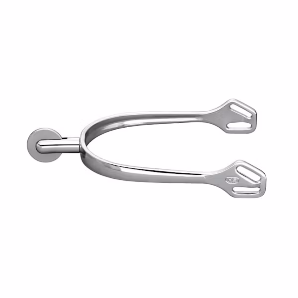 Sprenger ULTRA fit liten trissa 30 mm