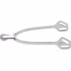 Sprenger Slimline trissa 25mm