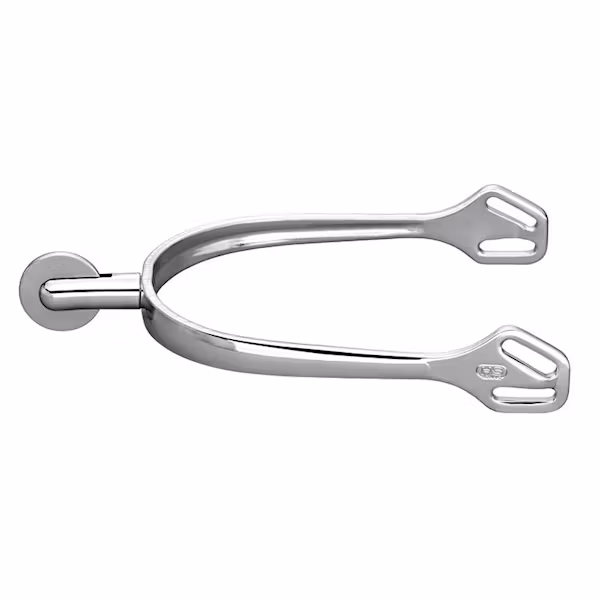 Sprenger Ultra fit stor trissa 30mm
