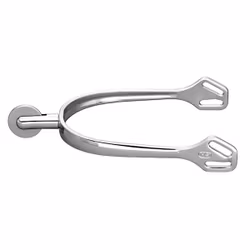Sprenger Ultra fit stor trissa 30mm