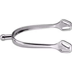 Sprenger Ultra fit med kula 20mm