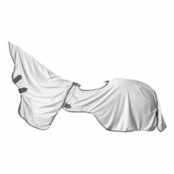 Horse Guard Flugridtäcke avtagbar hals  (Säljs endas i butik)