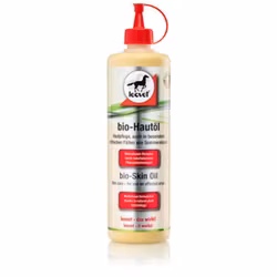 Leovet Bio skin oil