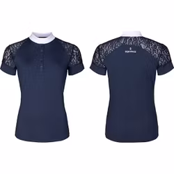 Equipage Brooke navy