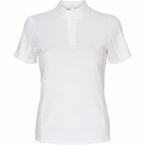 Catago Lisa UV top vit