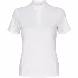 Catago Lisa UV top vit