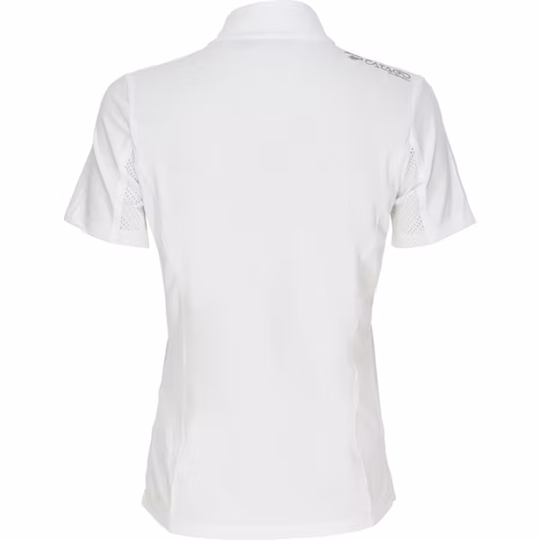 Catago Lisa UV top vit