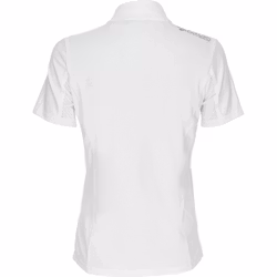 Catago Lisa UV top vit