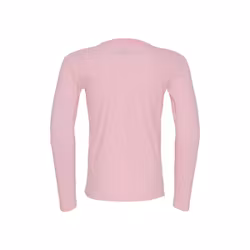 Equipage Jinxs rosa